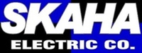 Skaha Electric.jpg